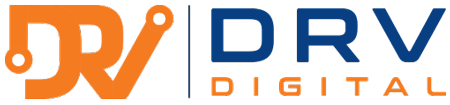 LogoSite